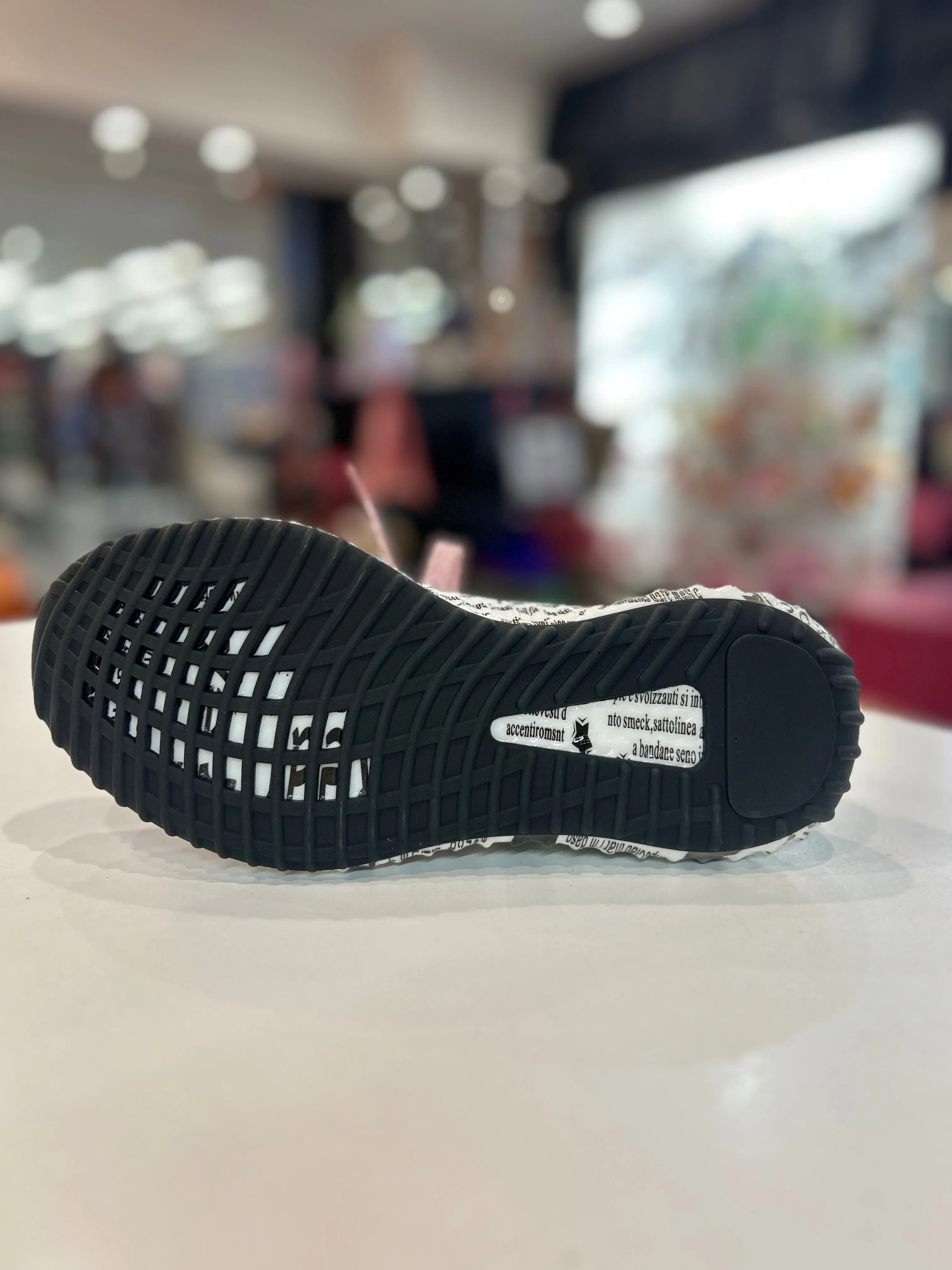 Burton 1123