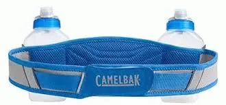 CamelBak Arc 2
