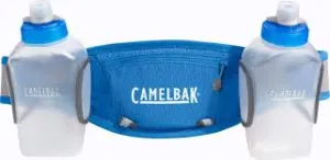 CamelBak Arc 2