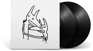 Car Seat Headrest : Twin Fantasy (Mirror To Mirror)