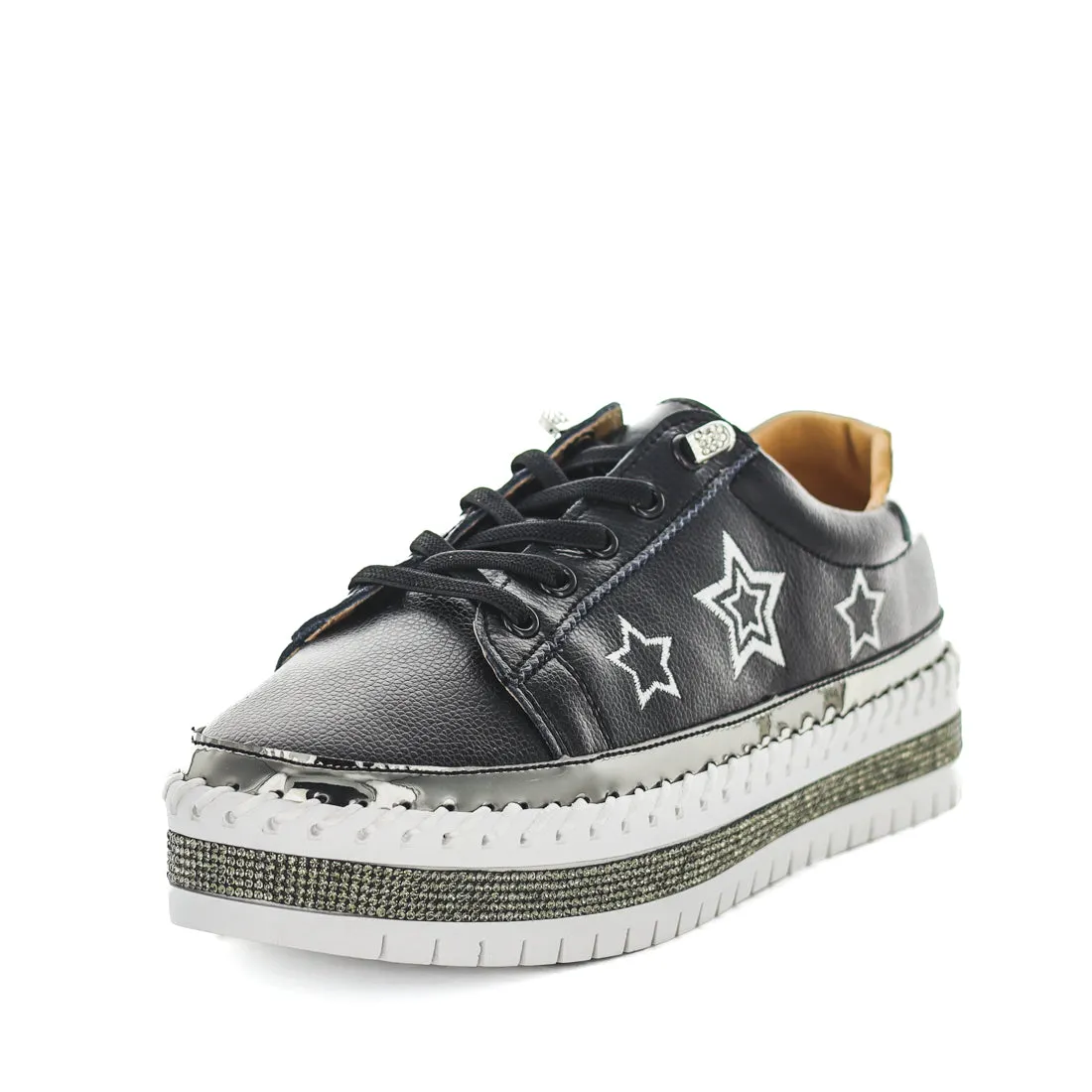 Carlyn Sneakers