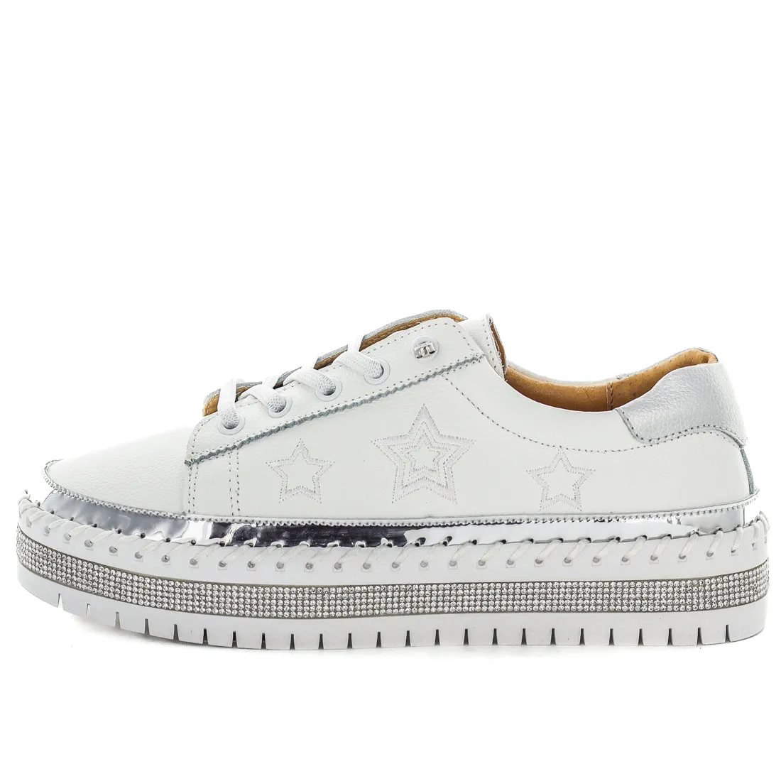 Carlyn Sneakers