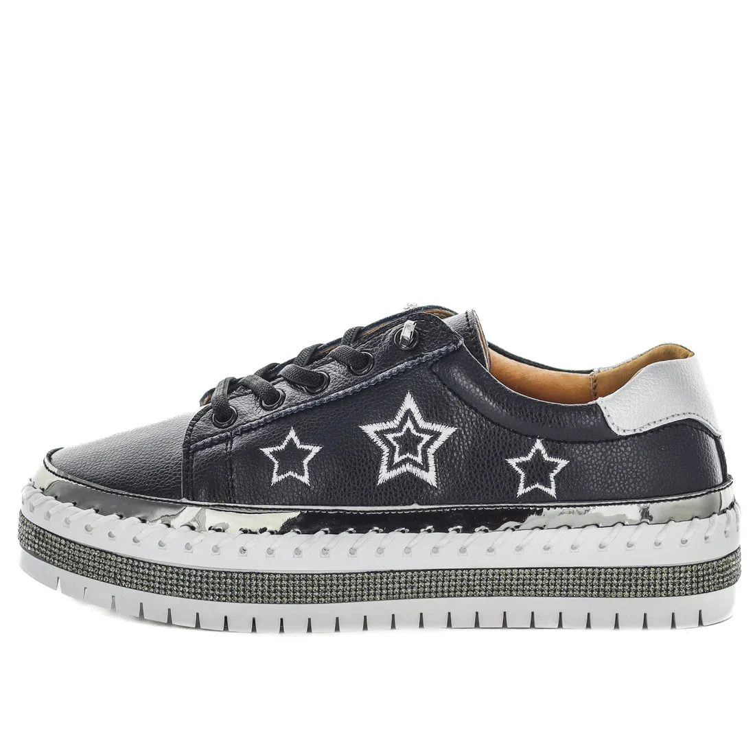 Carlyn Sneakers
