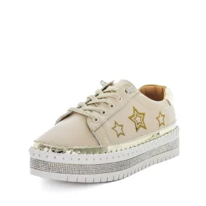Carlyn Sneakers