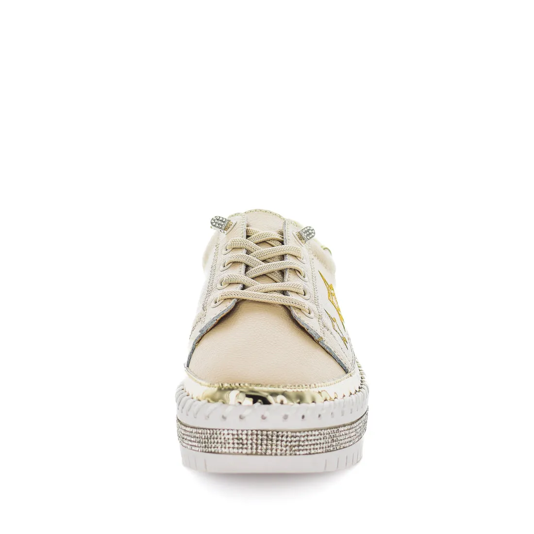 Carlyn Sneakers