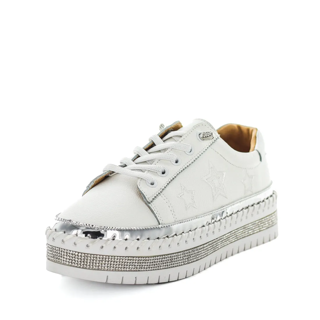 Carlyn Sneakers