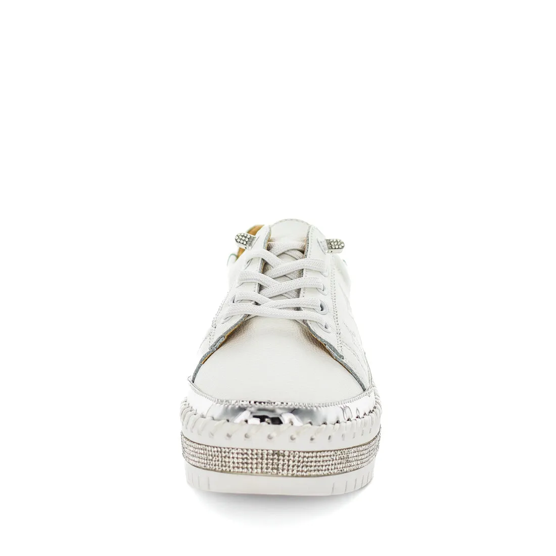 Carlyn Sneakers