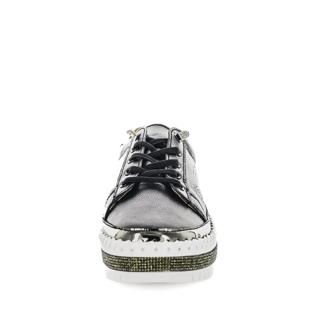 Carlyn Sneakers