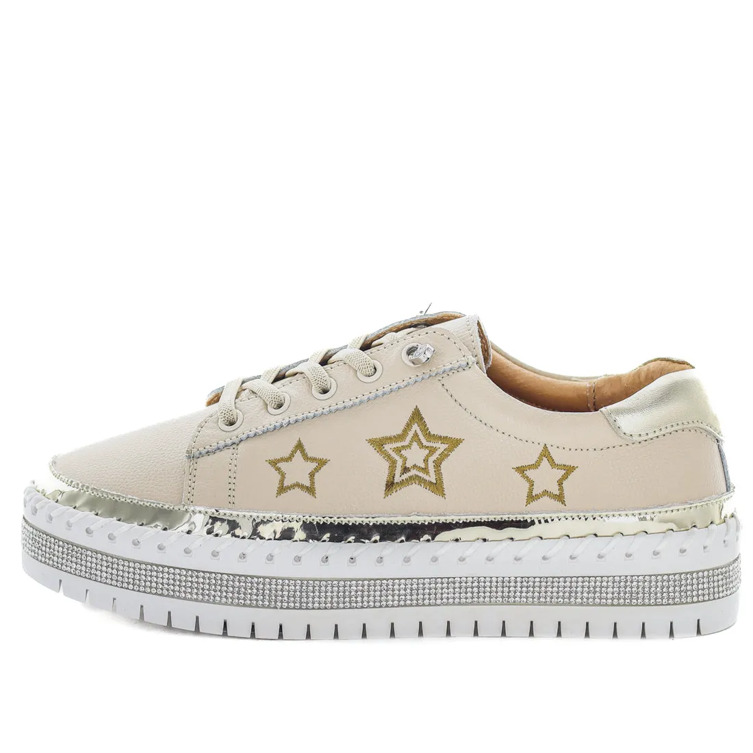 Carlyn Sneakers
