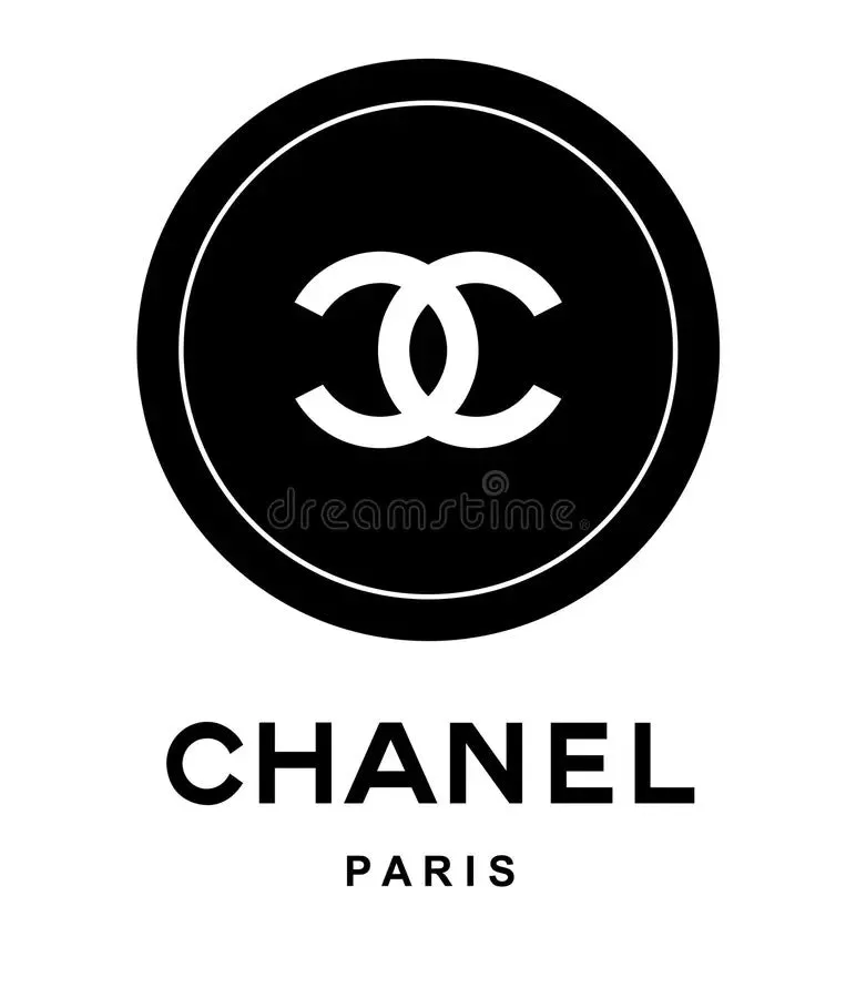 CHANEL INTERLOCKING CC LOGO SUEDE MIXED FABRIC SNEAKERS