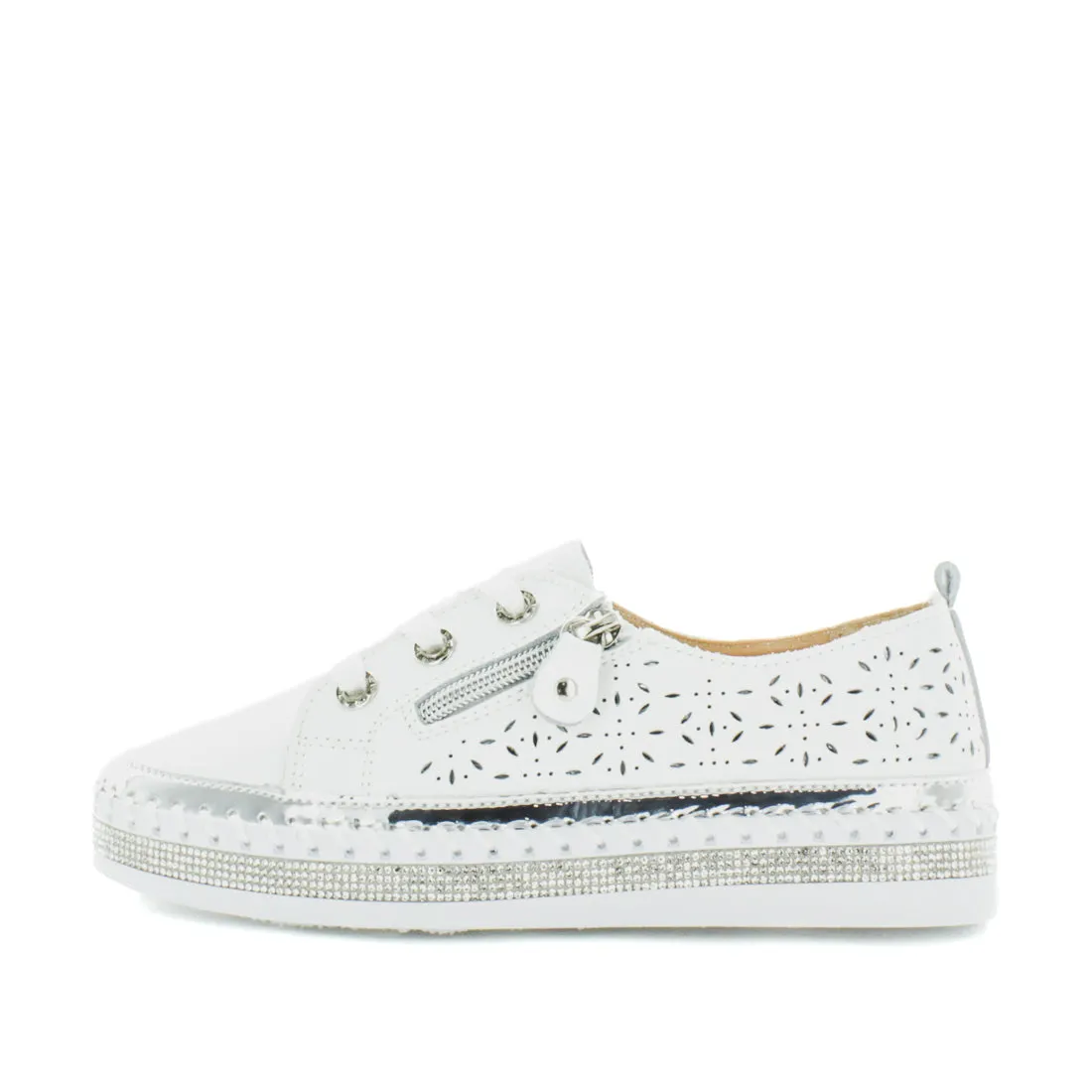 Chelsy Sneakers