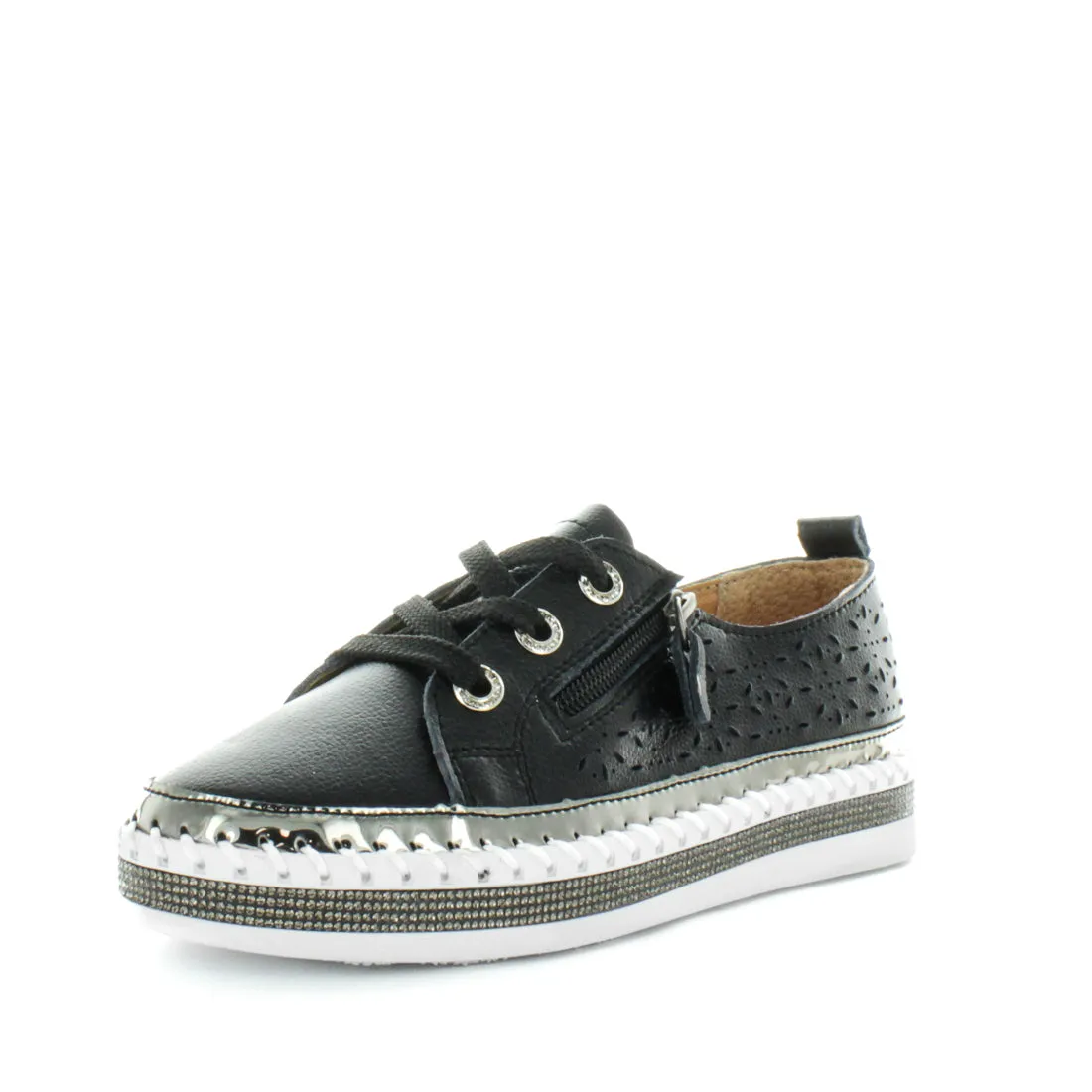 Chelsy Sneakers