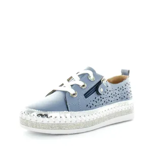 Chelsy Sneakers