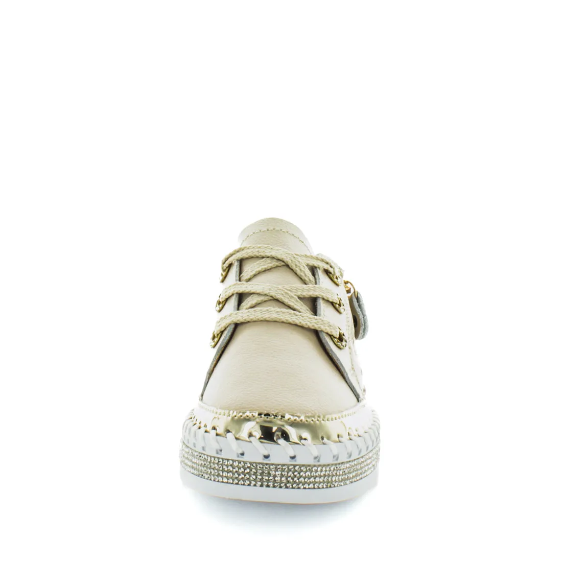 Chelsy Sneakers