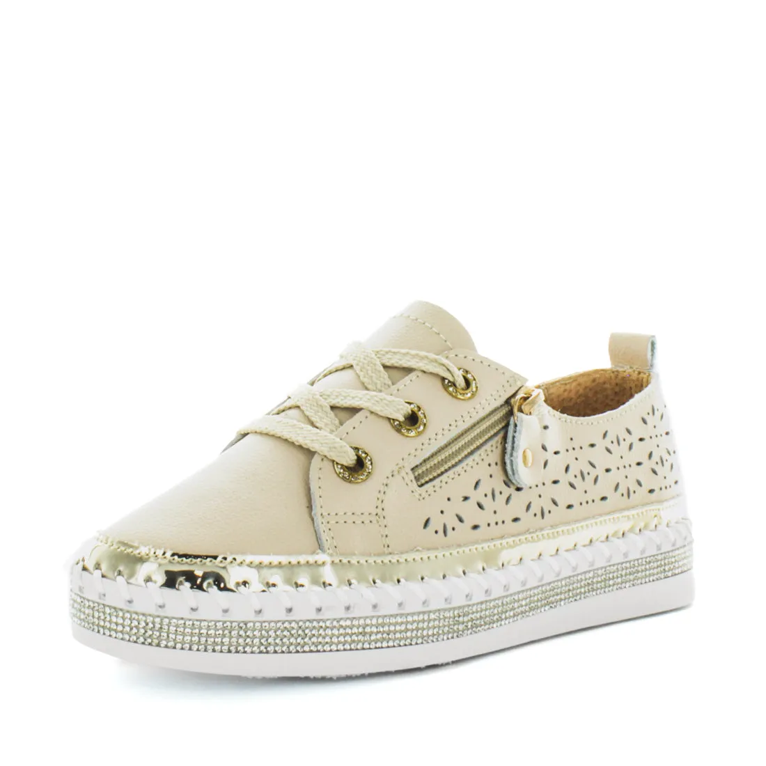 Chelsy Sneakers