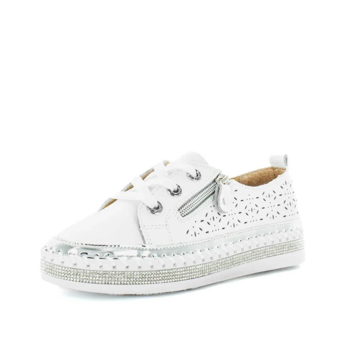 Chelsy Sneakers