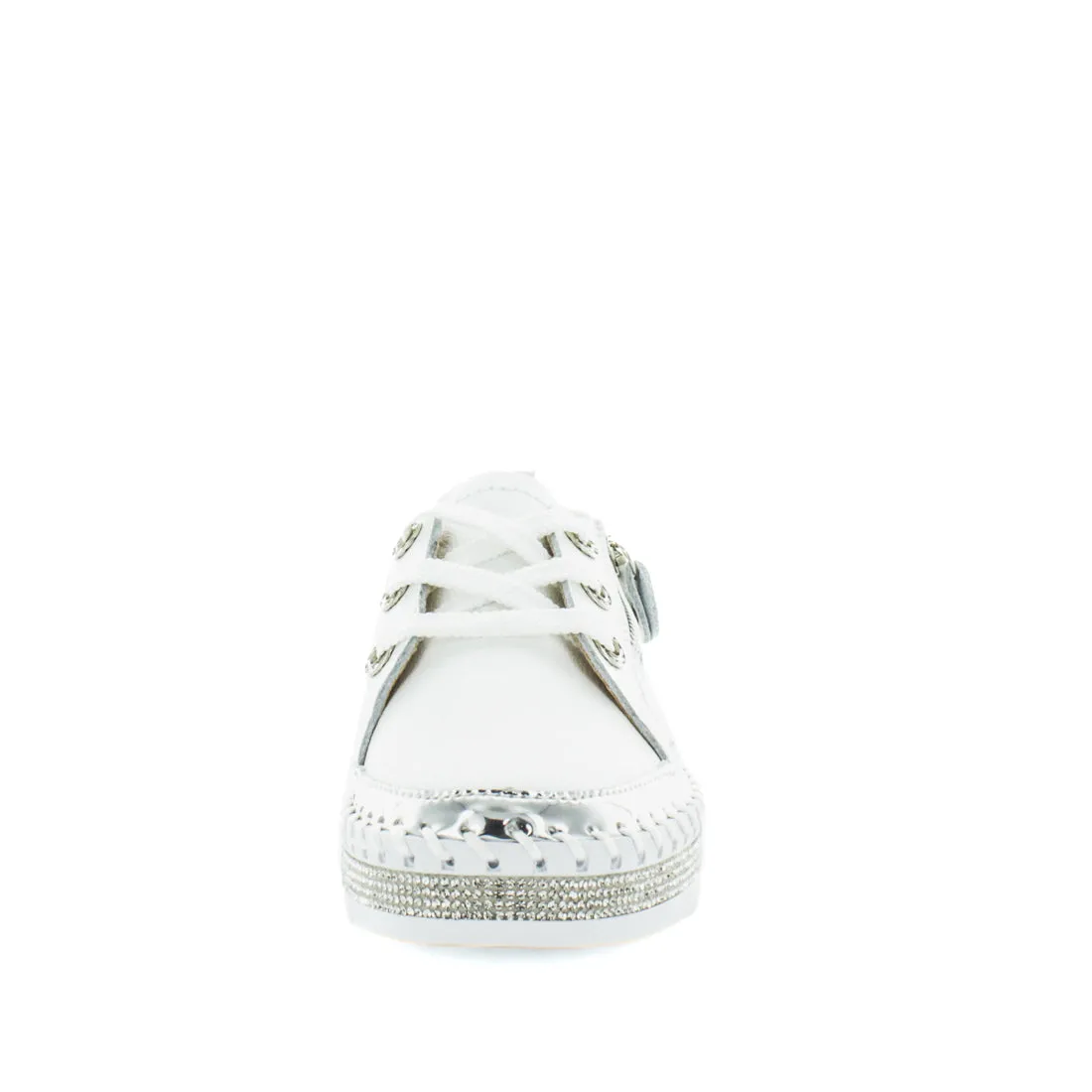 Chelsy Sneakers