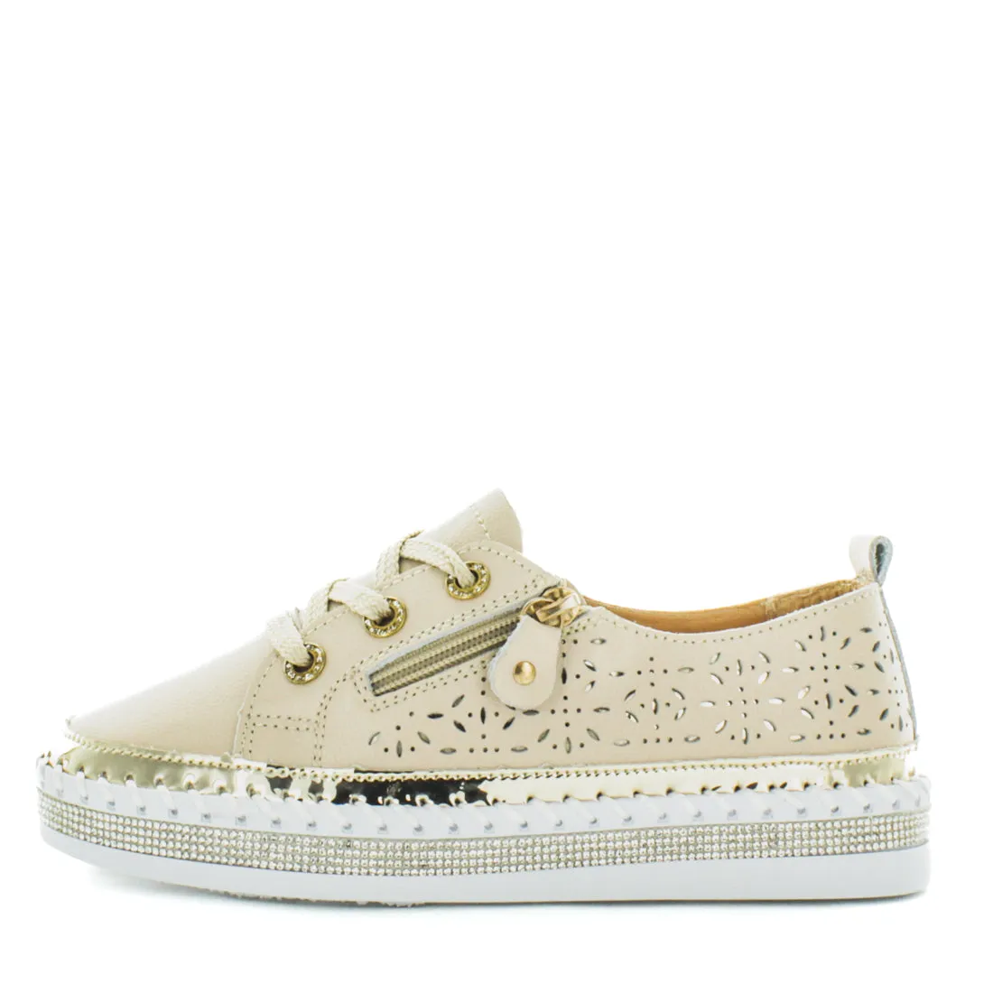 Chelsy Sneakers