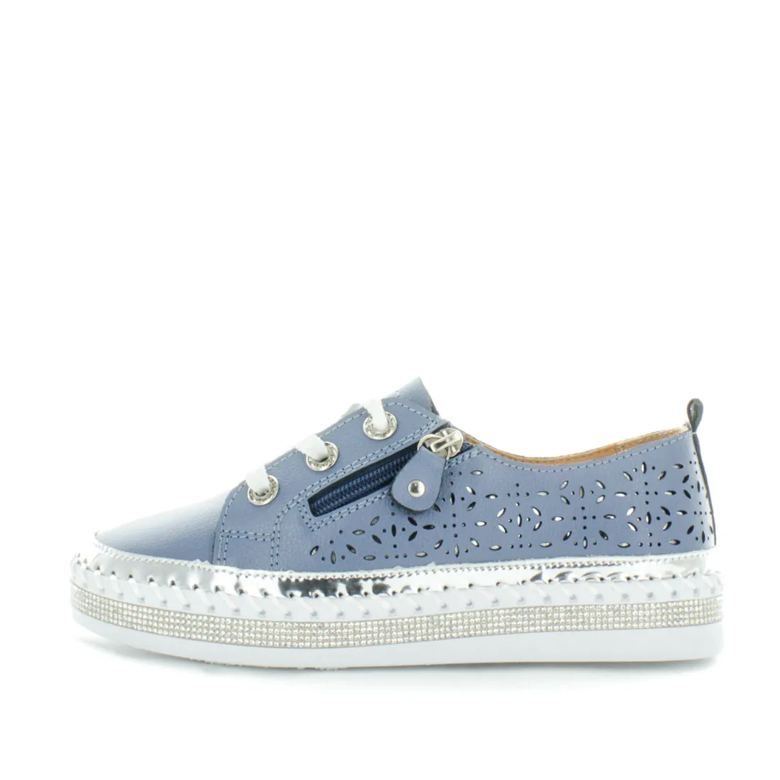 Chelsy Sneakers