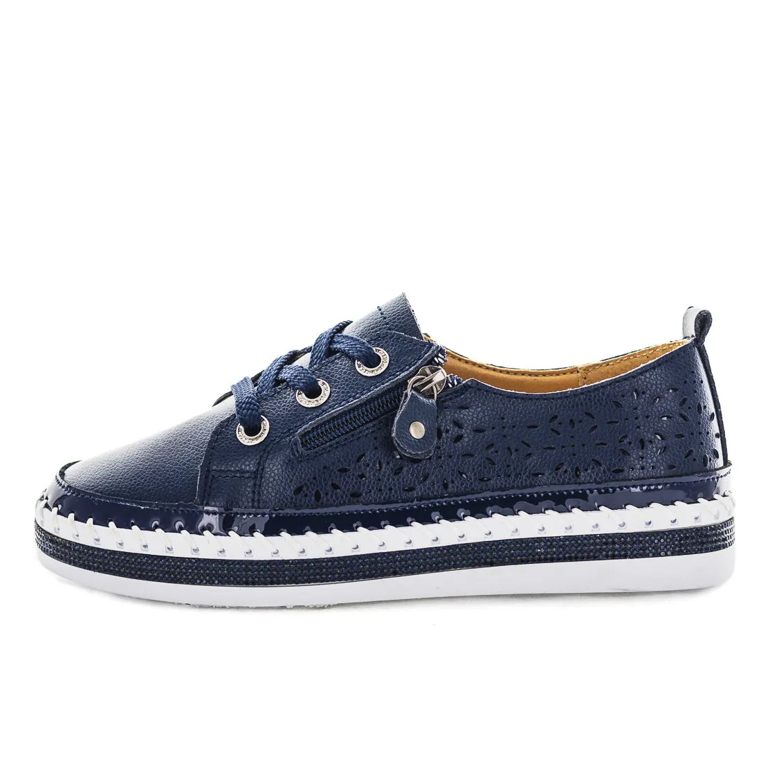 Chelsy Sneakers