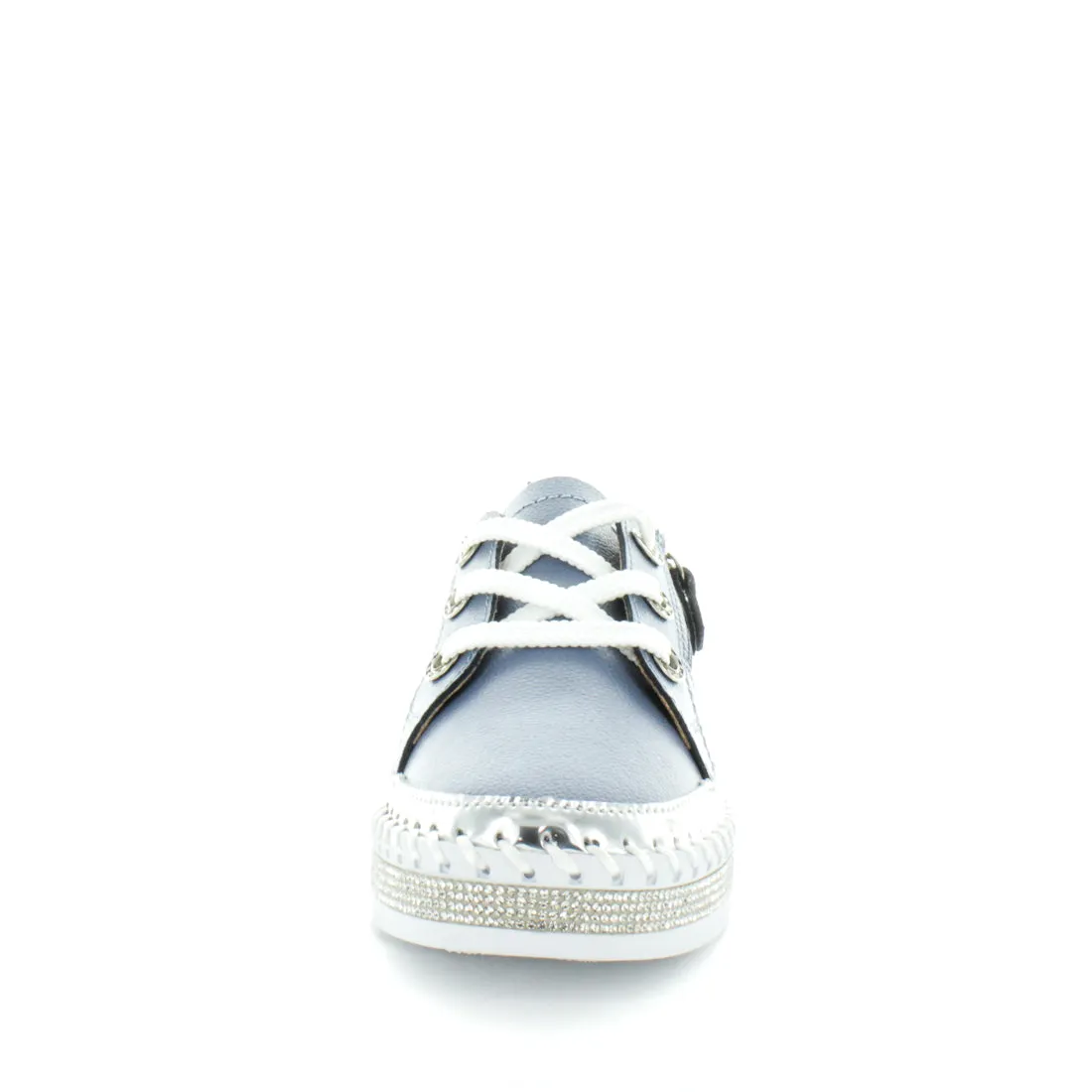 Chelsy Sneakers