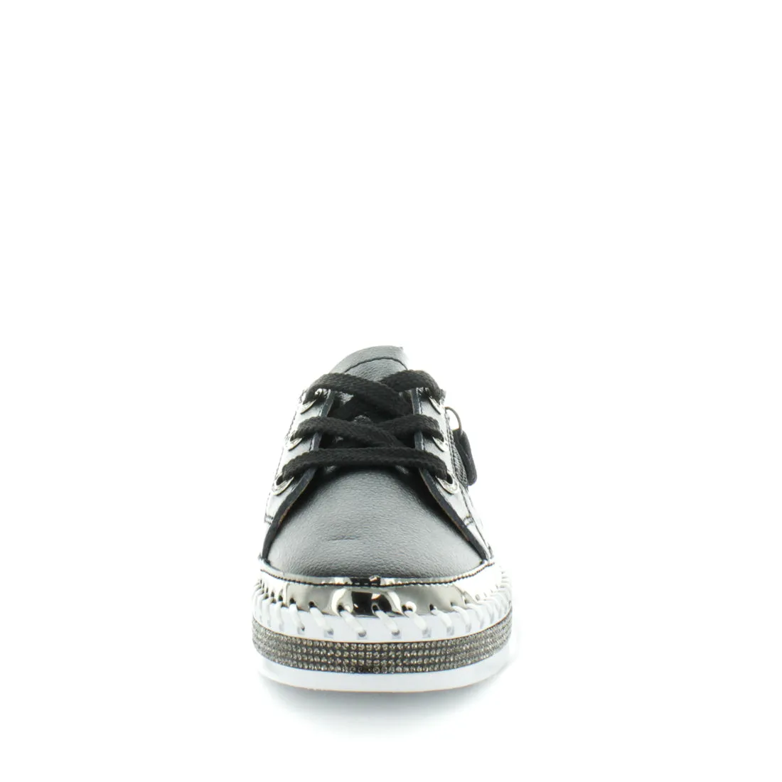 Chelsy Sneakers