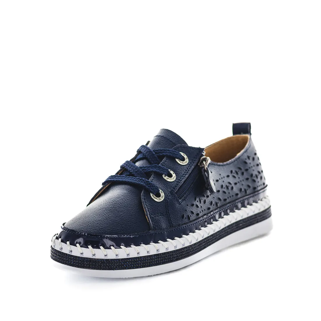 Chelsy Sneakers