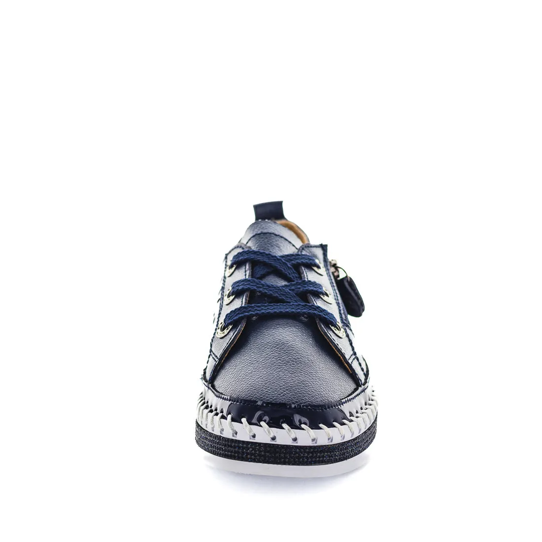 Chelsy Sneakers