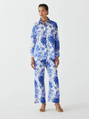 Chintz Co-ord Set