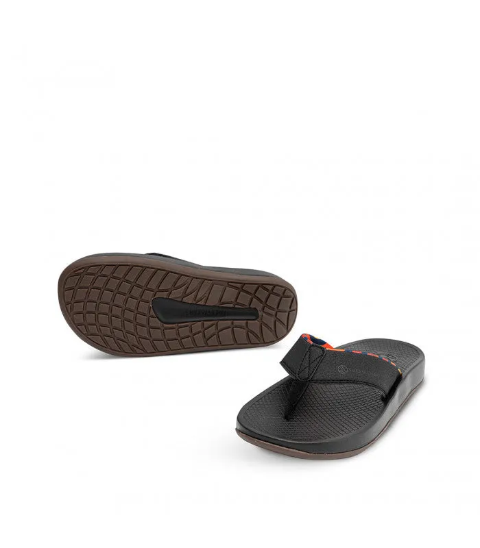 Cloud9 Mns Mens Sandals