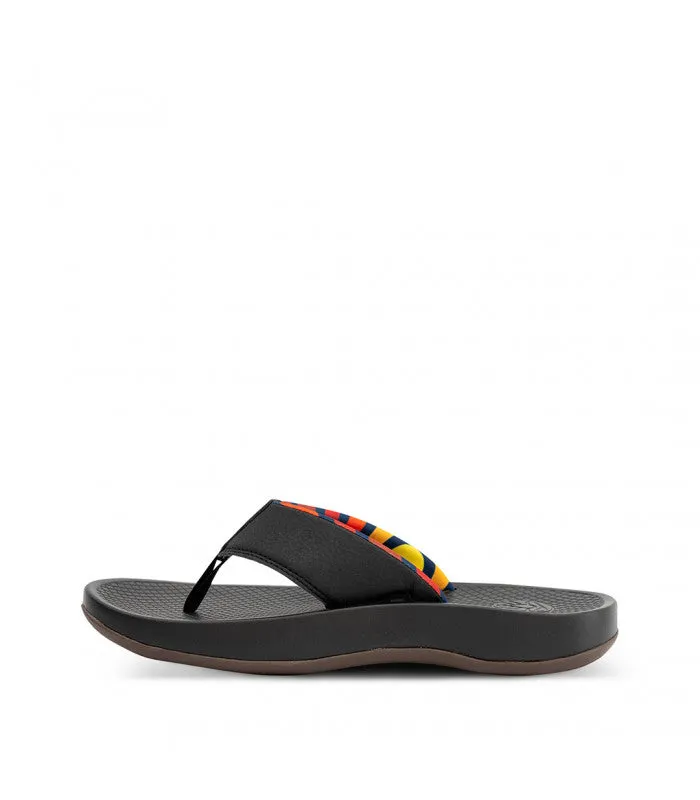 Cloud9 Mns Mens Sandals