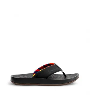 Cloud9 Mns Mens Sandals