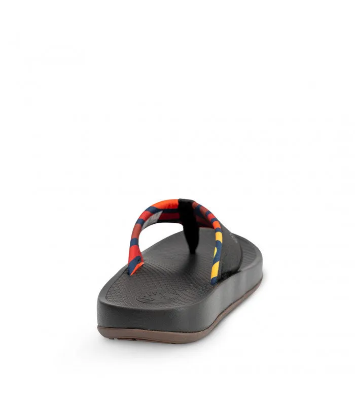 Cloud9 Mns Mens Sandals