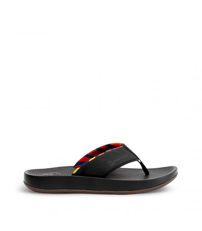 Cloud9 Mns Mens Sandals