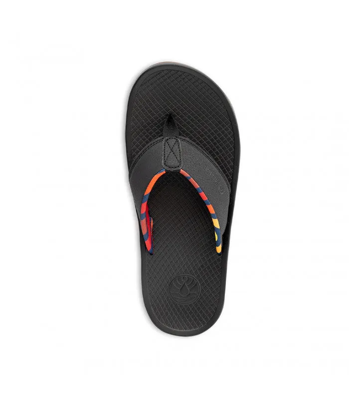 Cloud9 Mns Mens Sandals