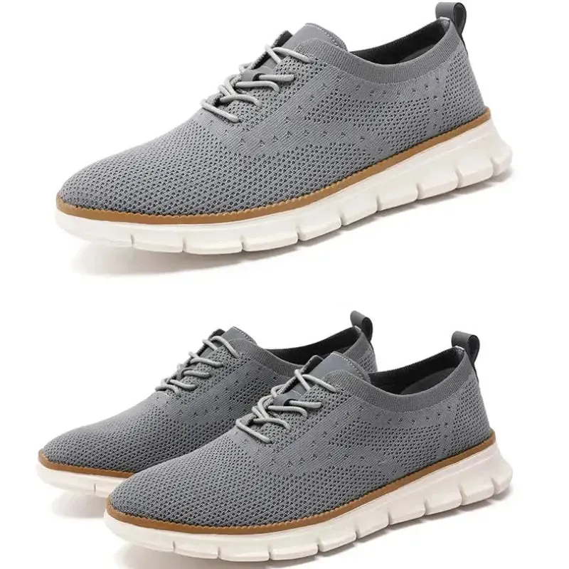 CloudWalk Mesh Runners