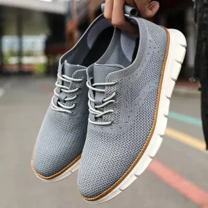 CloudWalk Mesh Runners