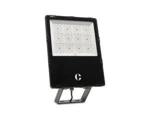 Collingwood IFL15BX30 150W Industrial LED Floodlight 3000K, IP65, Beam Angle 120