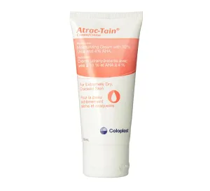 Coloplast Atrac-Tain Cream 140mL