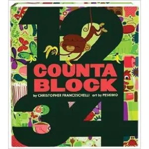 Countablock