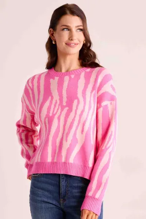 Craig Sweater