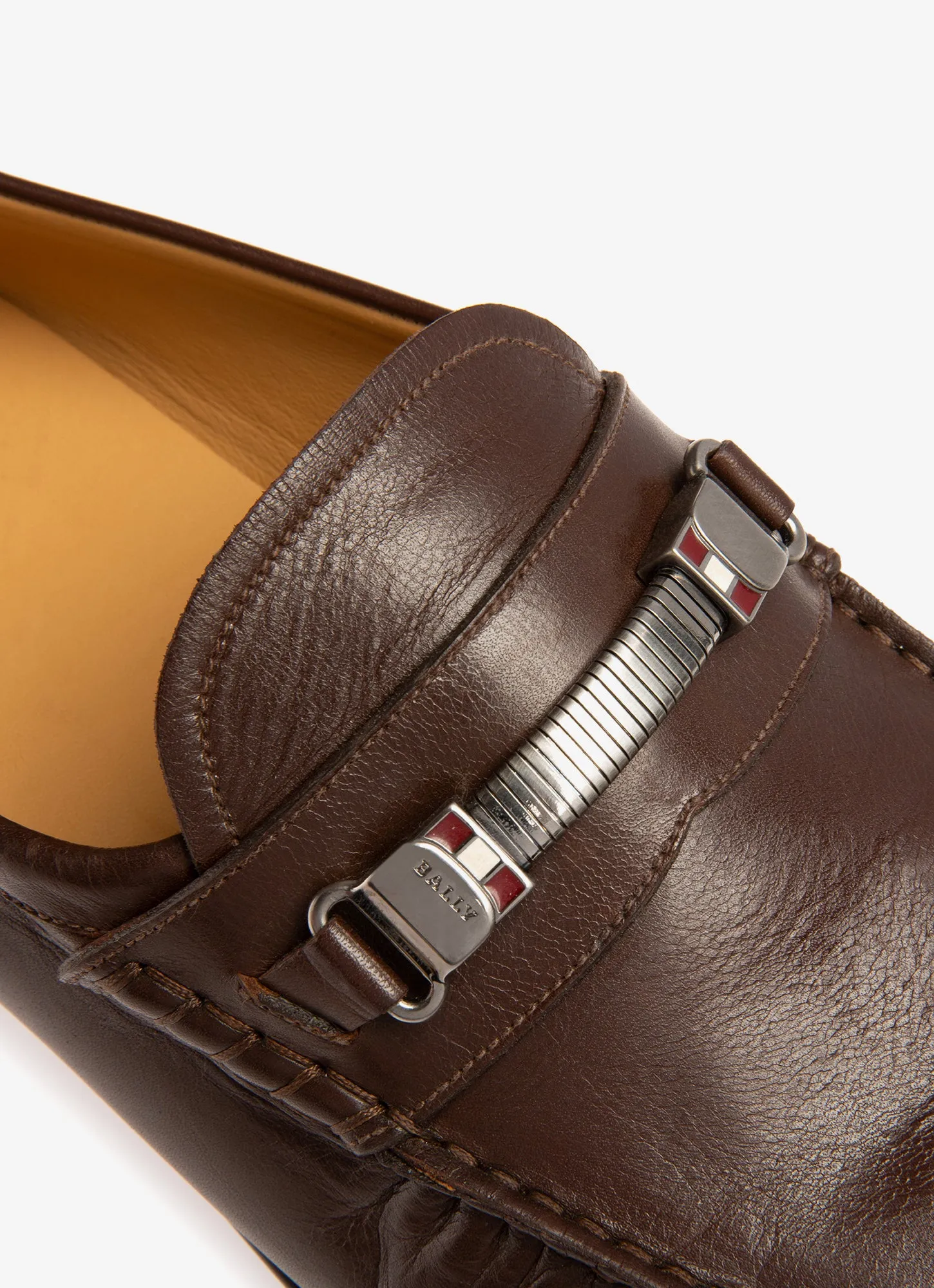 Crimpet - Loafers