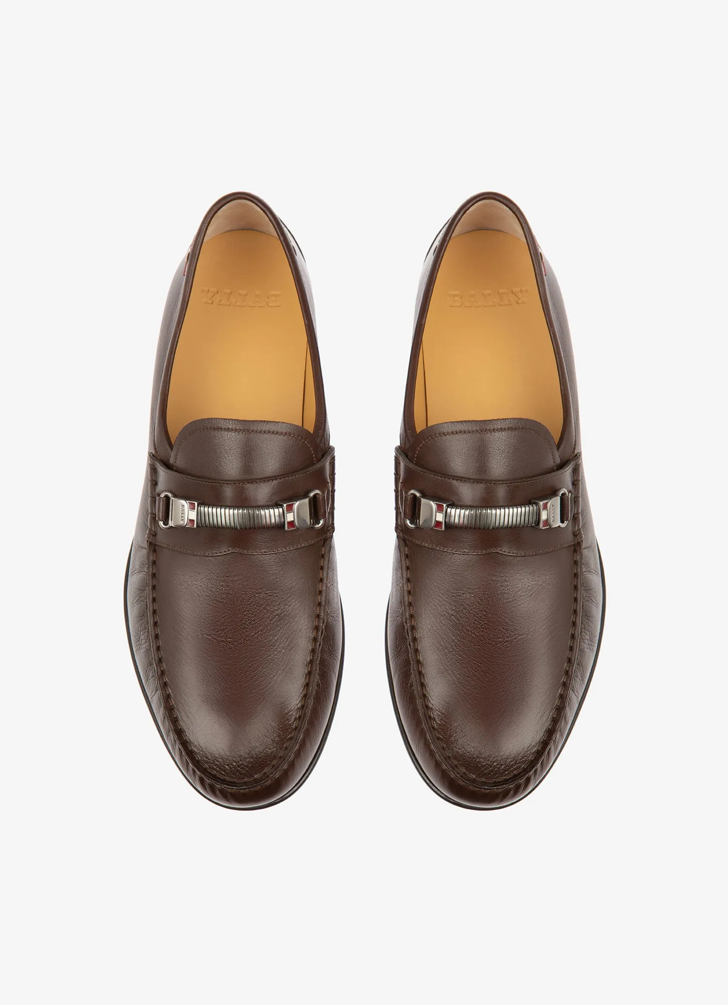 Crimpet - Loafers