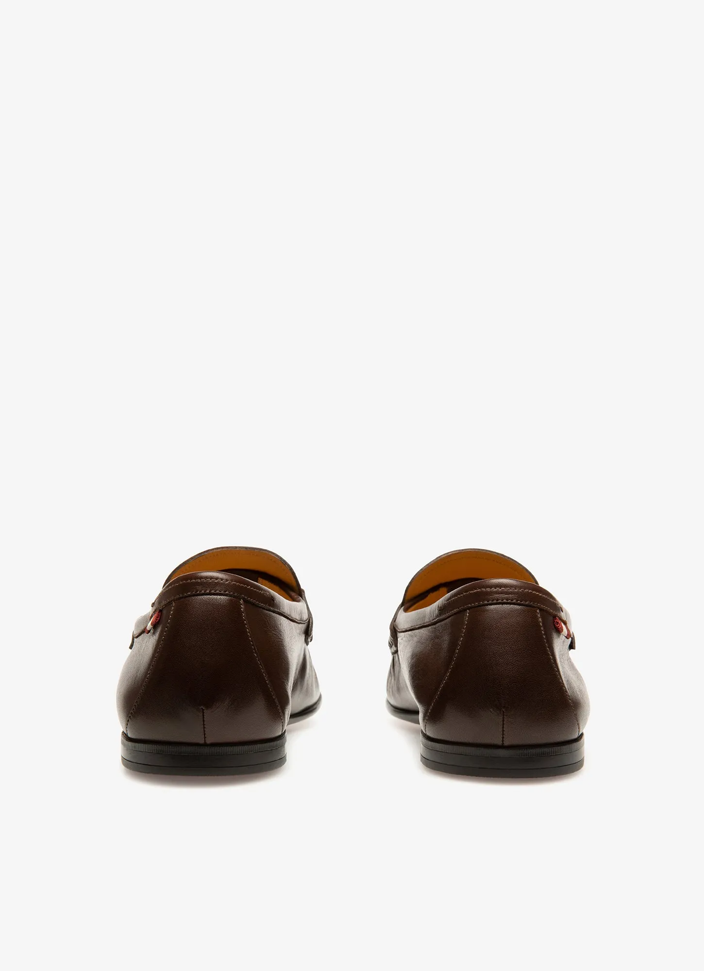 Crimpet - Loafers