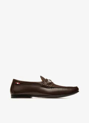 Crimpet - Loafers