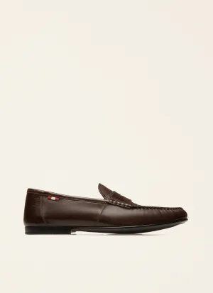 Croxus - Loafers