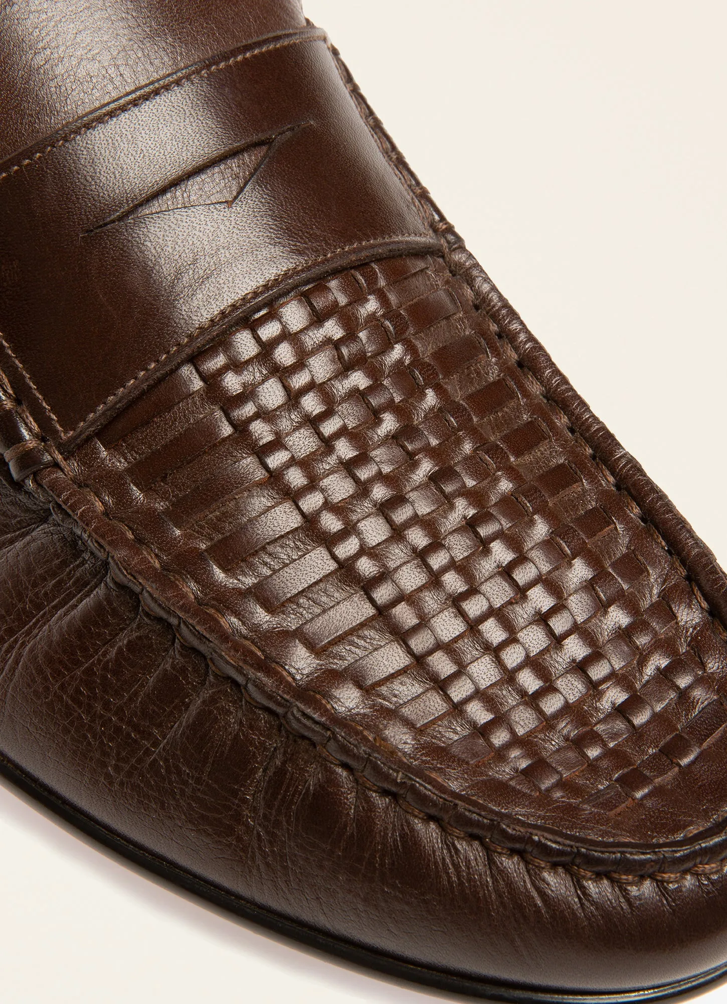 Croxus - Loafers