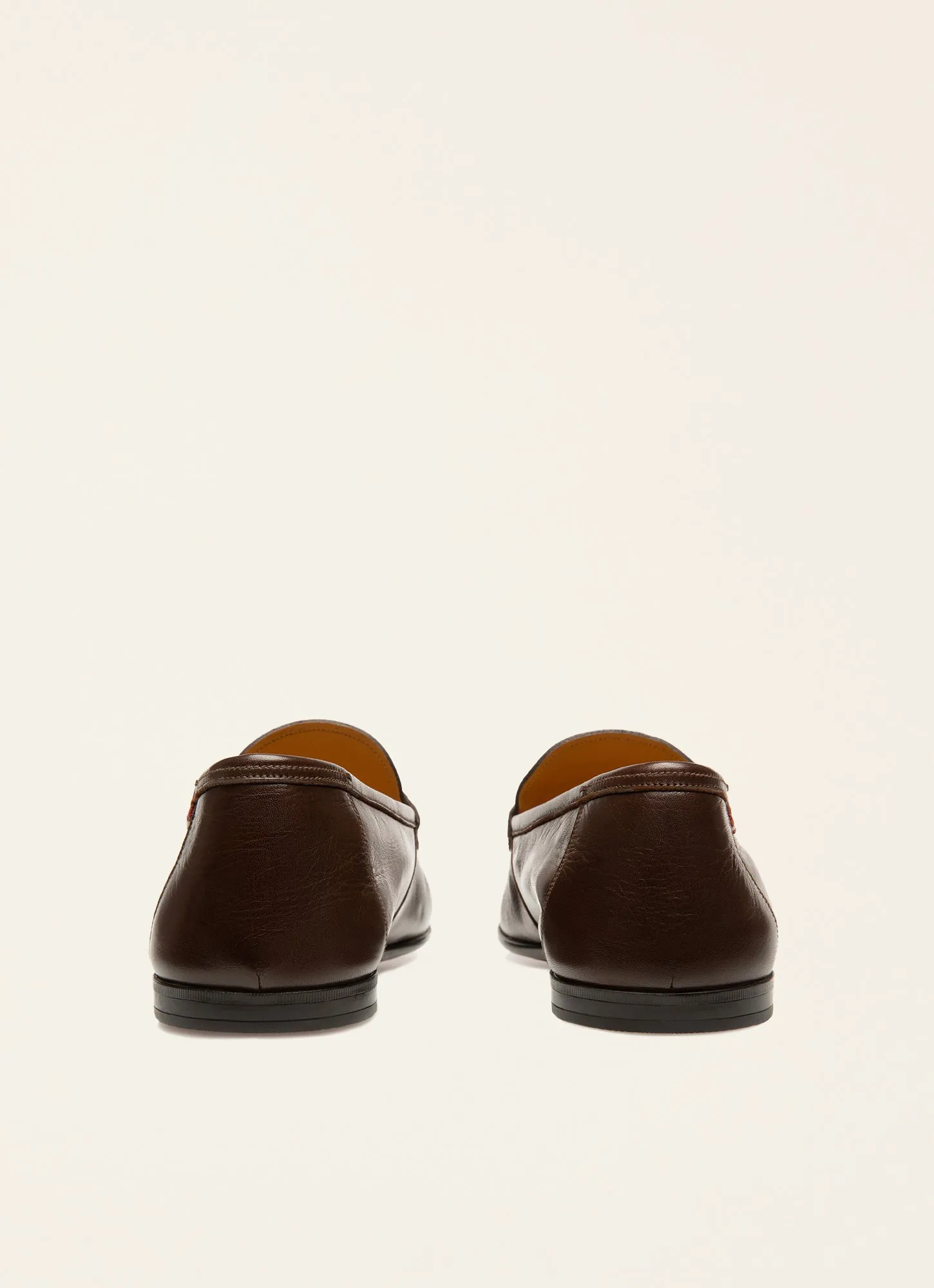 Croxus - Loafers