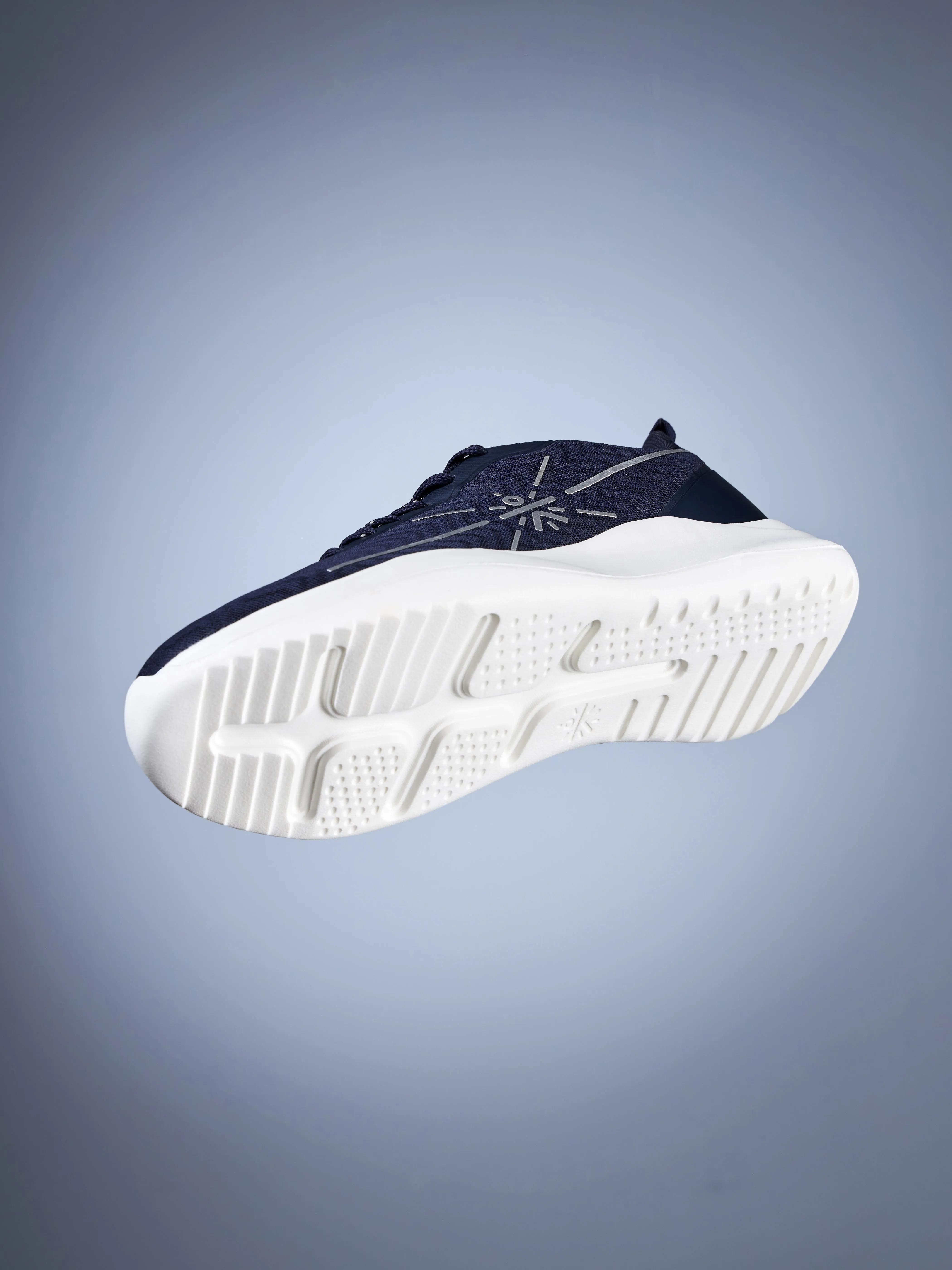 cult Pacer Men Running Shoes
