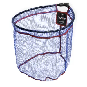 DAIWA N'Zon Square Mesh L/Net 55Cm